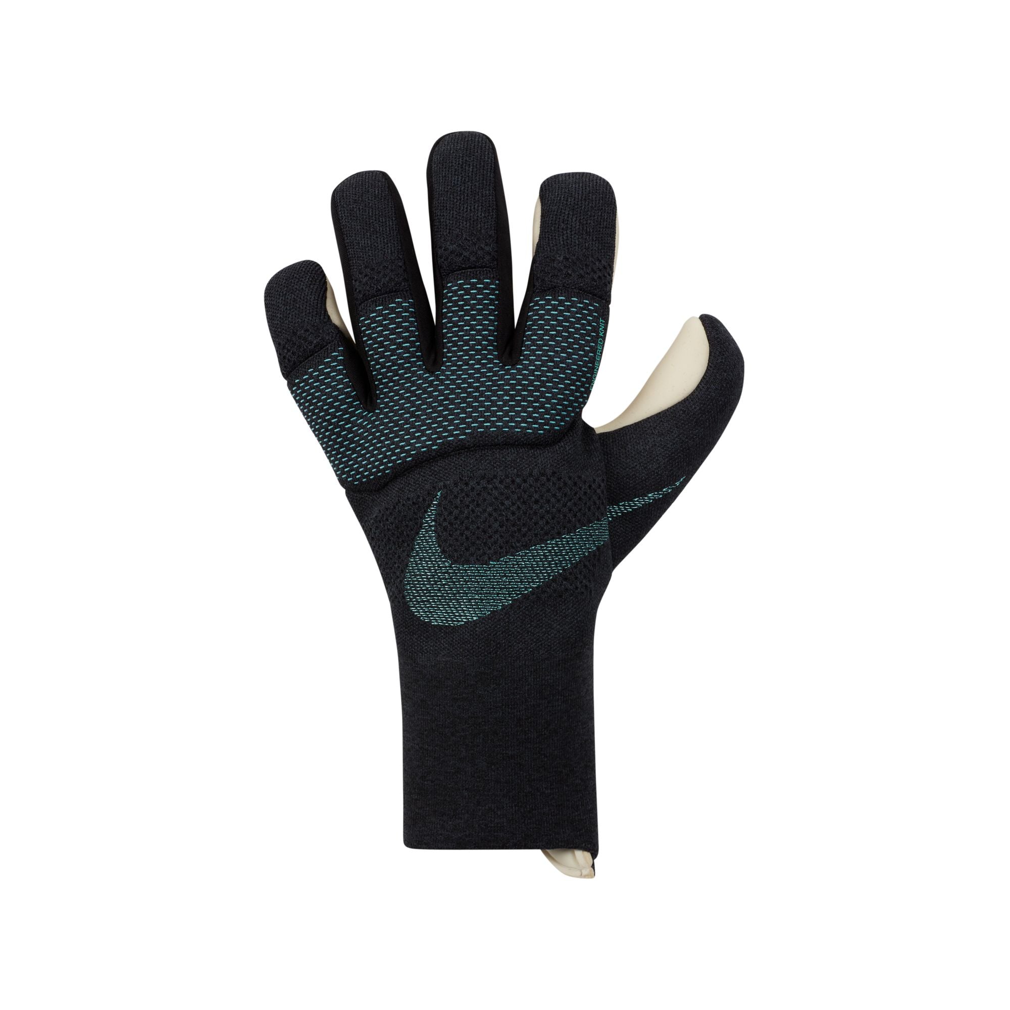 Nike Vapor Dynamic Fit Goalkeeper Gloves