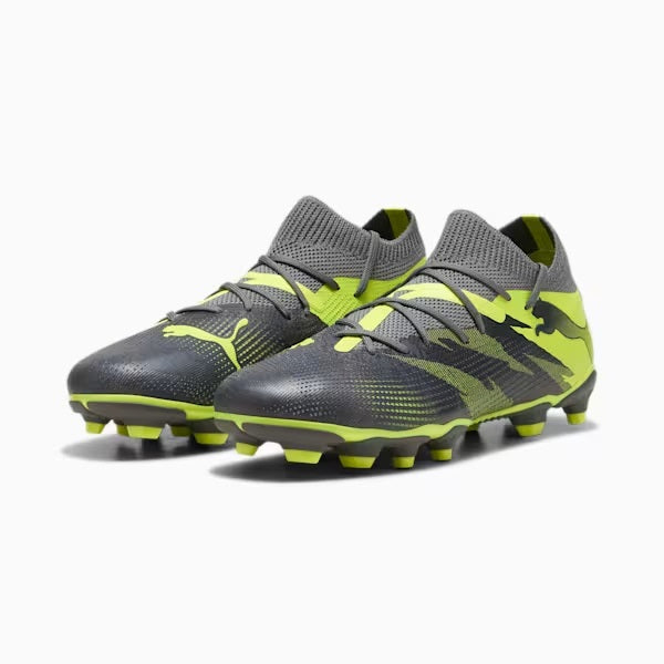 New soccer boots 2019 best sale