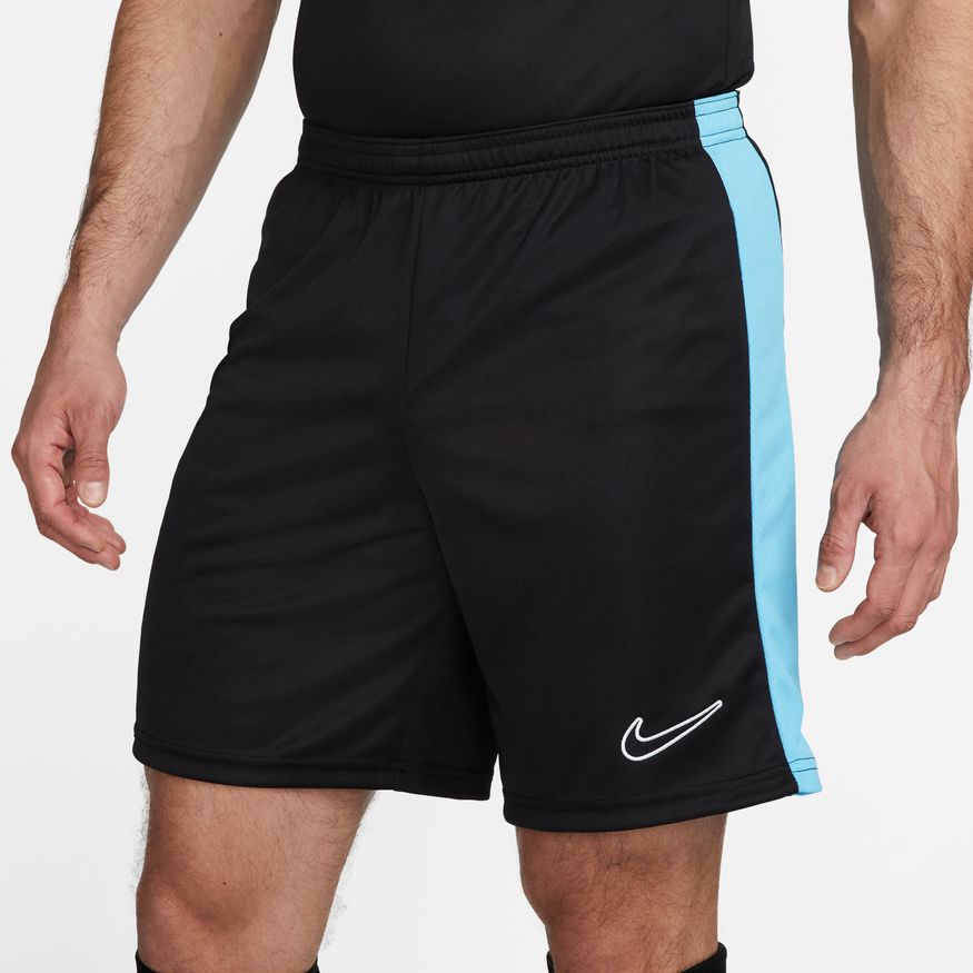 Nike 2024 academy shorts