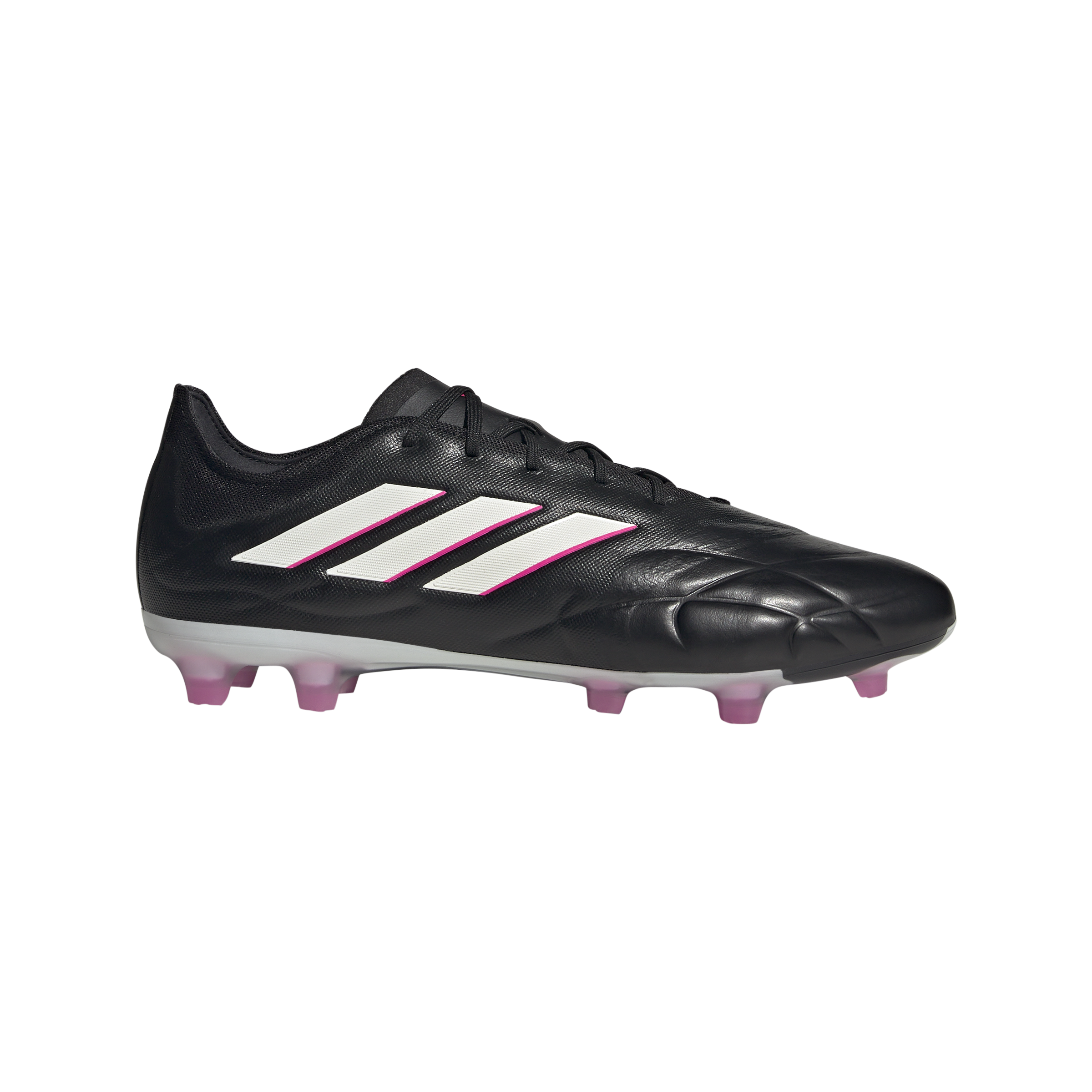 値下げ adidas Cleats COPA20.2 Copa Amazon.ca: HG Shoes HG 27.5 