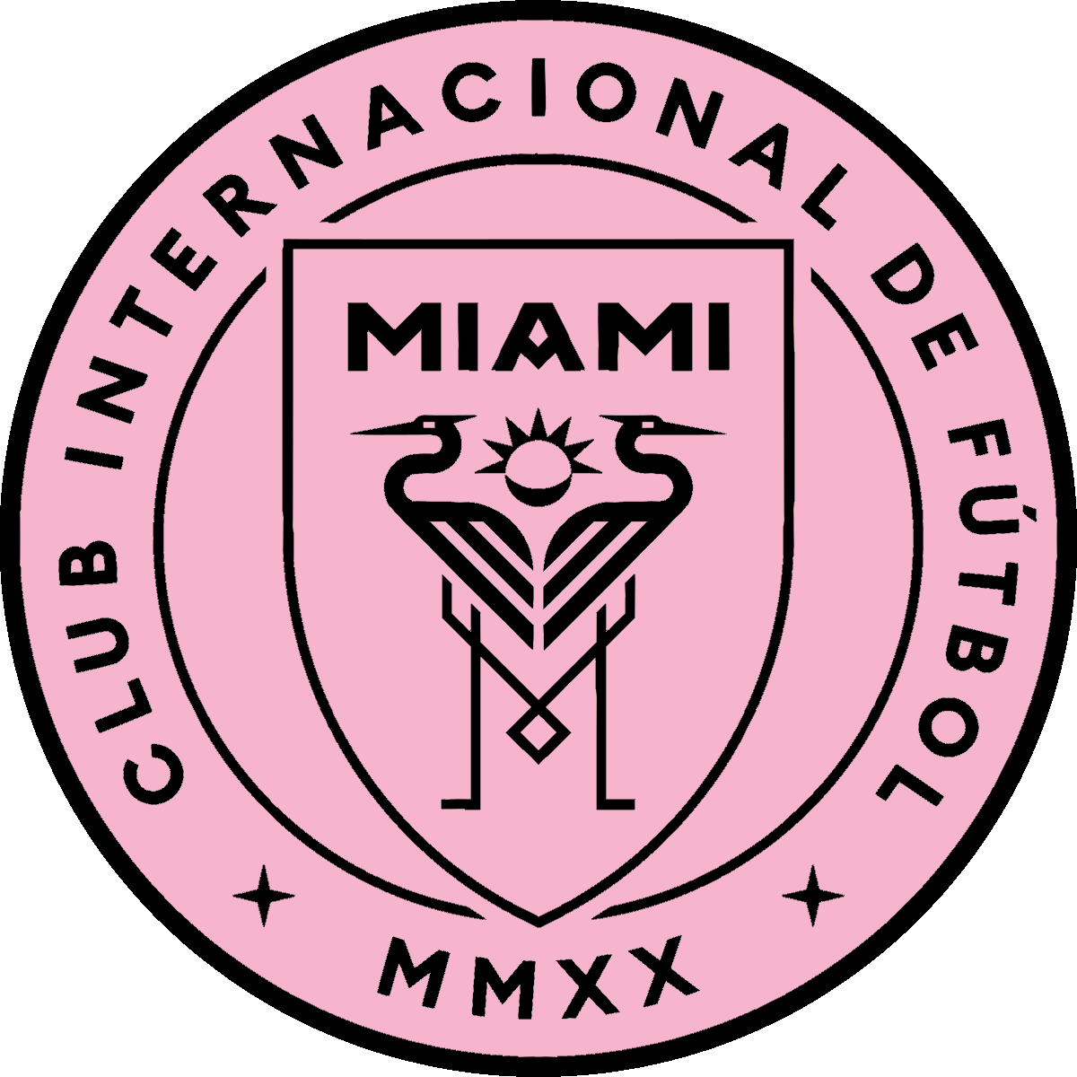 Inter Miami CF