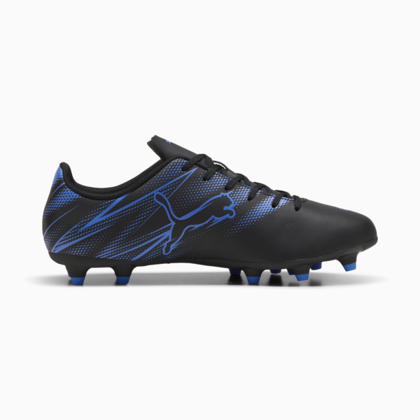 JR Attacanto Multi-Ground Soccer Boots