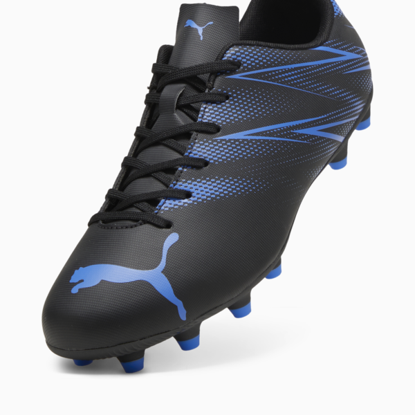 JR Attacanto Multi-Ground Soccer Boots