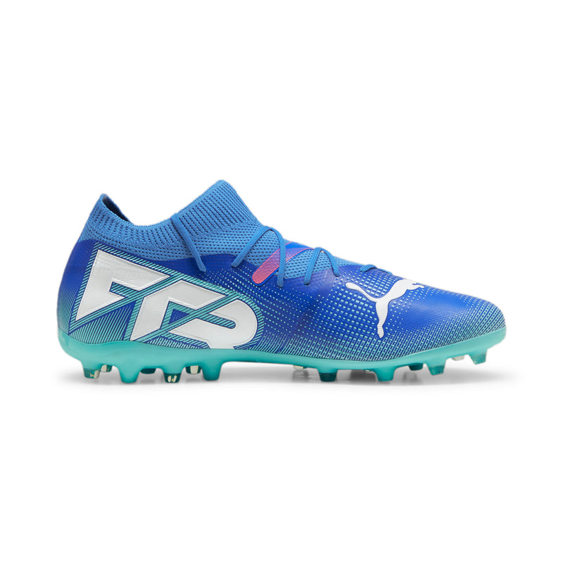 Future 7 Match Multi-Ground Soccer Boots - Formula Pack