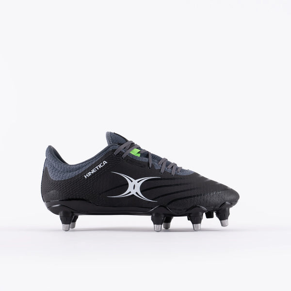 Cool shop rugby boots