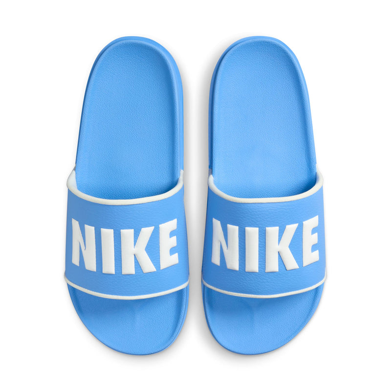 Nike OffCourt Slide