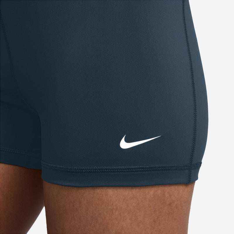 Nike Pro Women's 3" Shorts