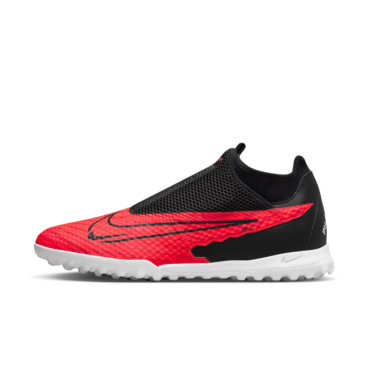 Nike phantom vision 40 online