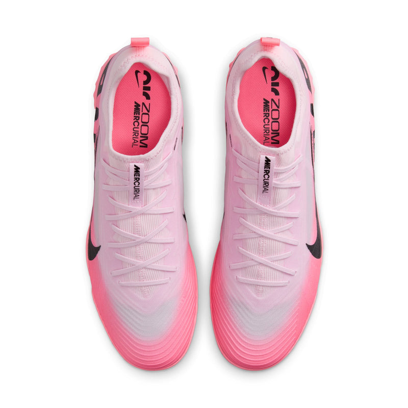 Vapor 15 Pro Turf Soccer Boots - Mad Brilliance Pack