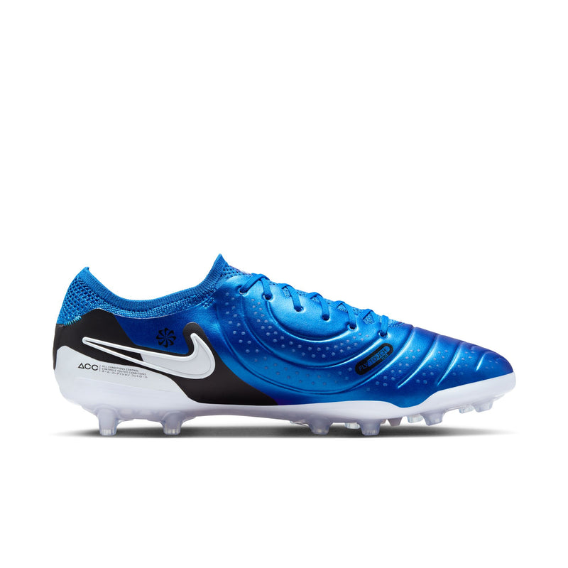 Legend 10 Elite Artificial Ground Soccer Boots - Mad Ambition Pack