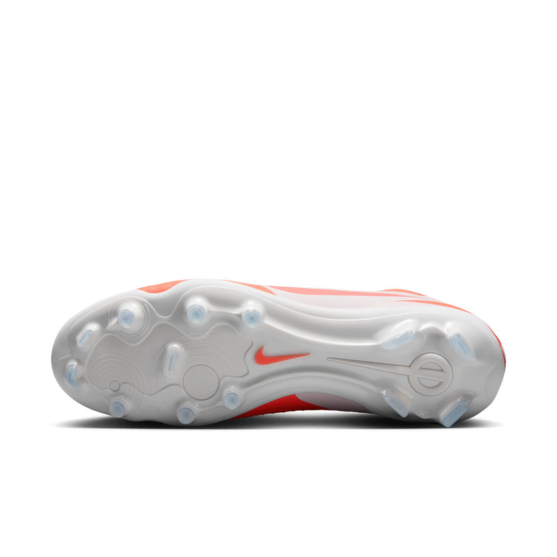 Legend 10 Pro Firm Ground Soccer Boots - Mad Energy Pack