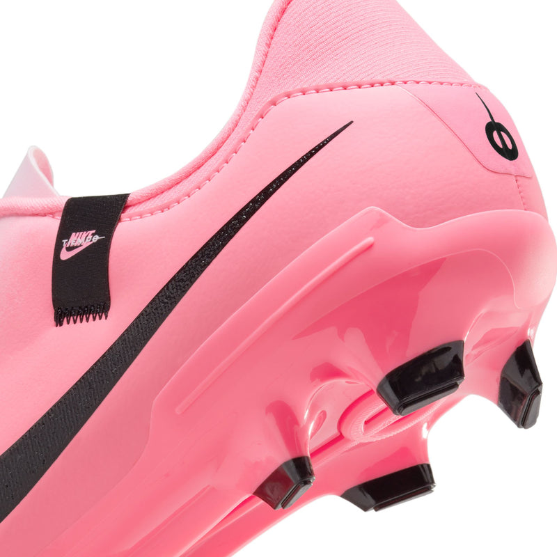 Legend 10 Academy Multi Ground Soccer Boots - Mad Brilliance Pack