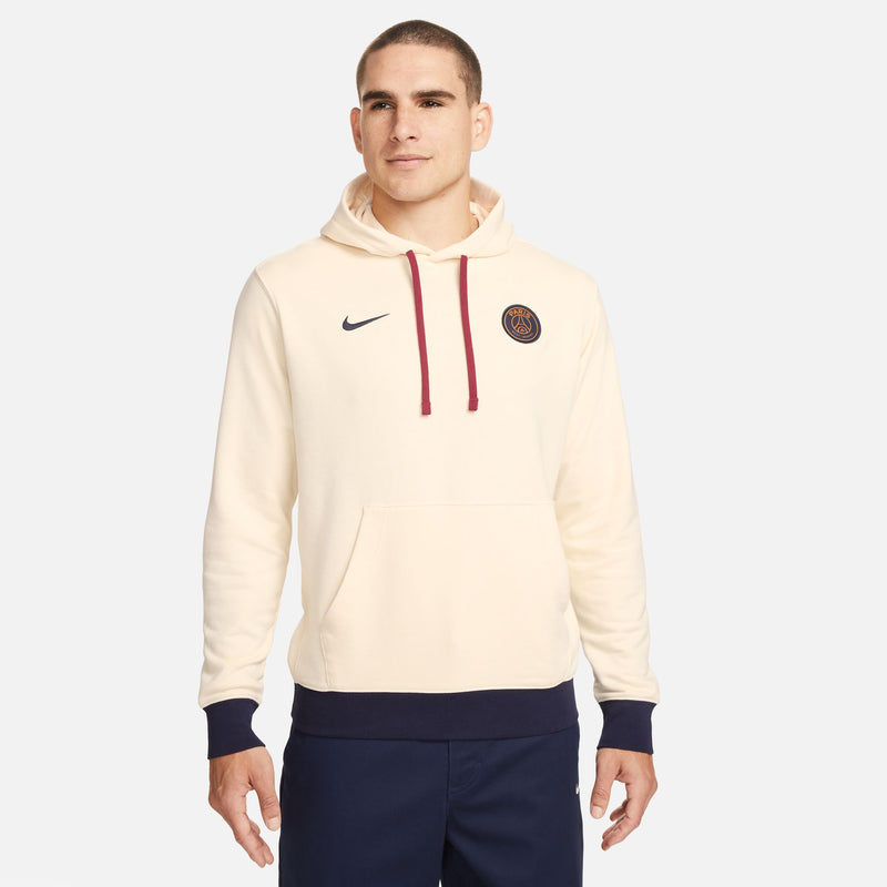 Paris Saint-Germain (PSG) Club Fleece