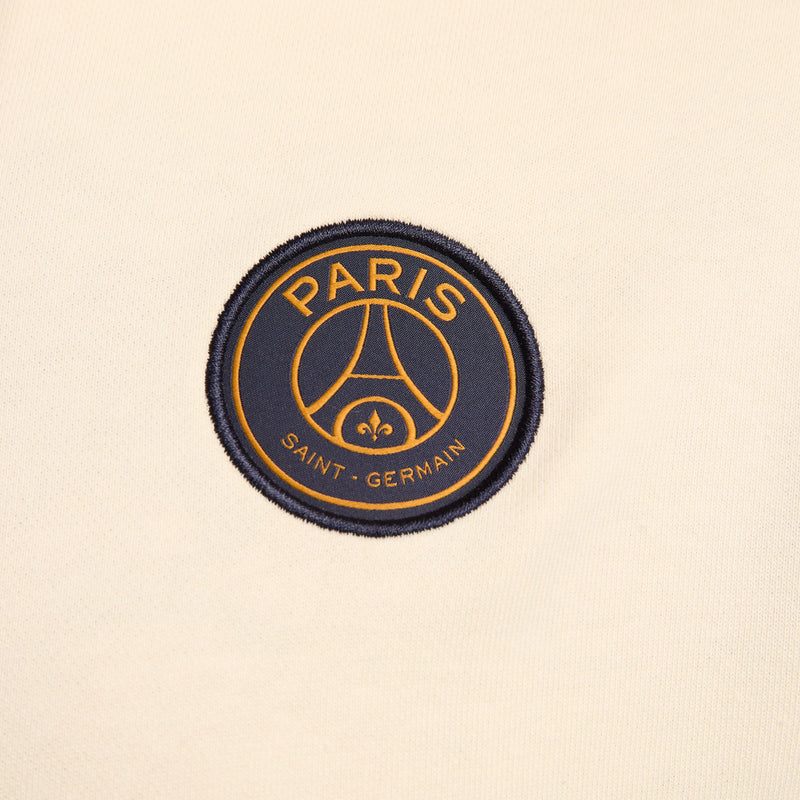 Paris Saint-Germain (PSG) Club Fleece