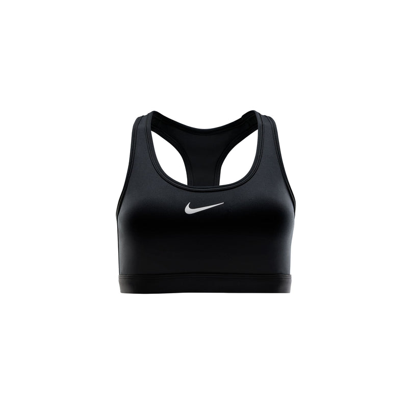 Nike Swoosh Medium Support Padded Sports Bra