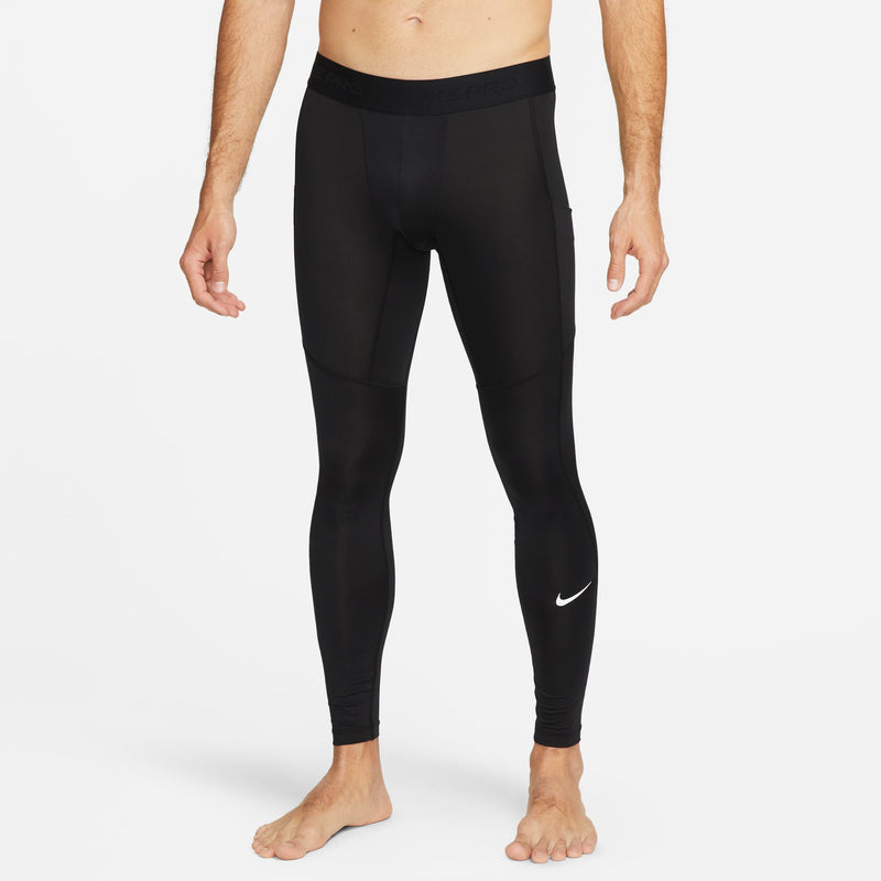 Nike Pro Men's Dri-FIT Fitness Tights