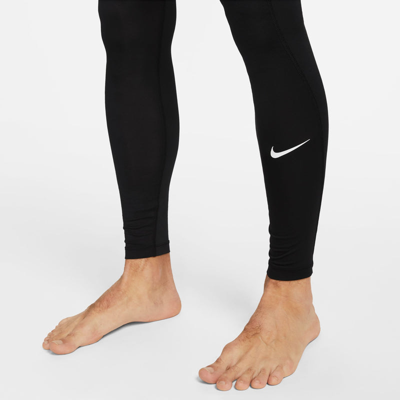 Nike Pro Men's Dri-FIT Fitness Tights