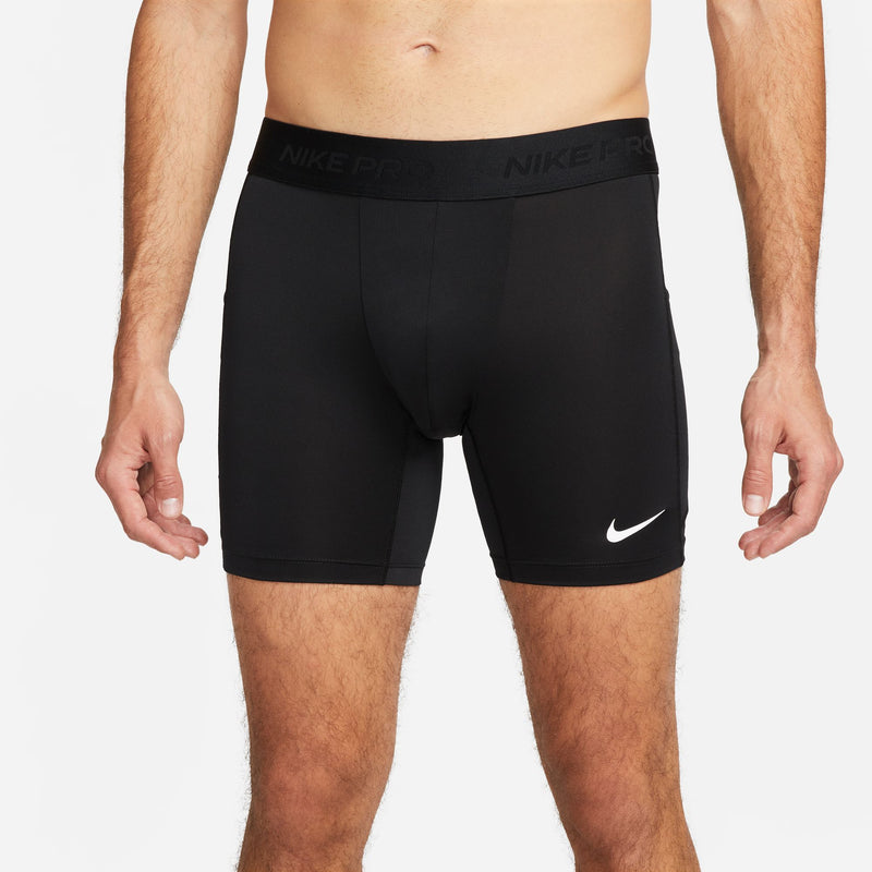 Nike Pro Men's Dri-FIT Fitness Shorts