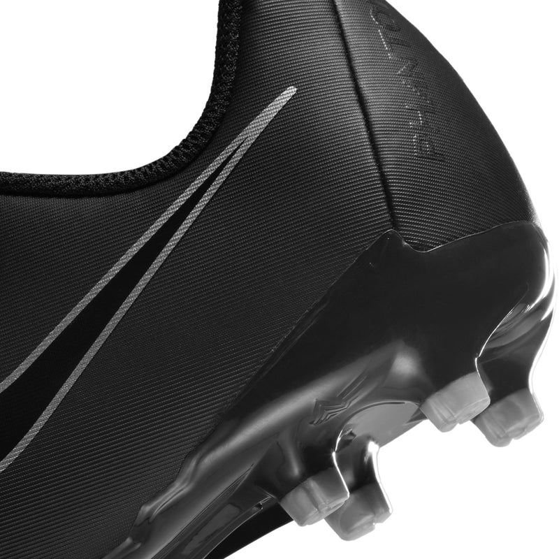 JR Phantom GX II Academy Multi-Ground Soccer Boots