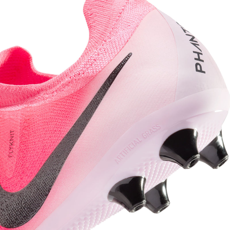 Phantom GX II Pro Artificial Ground Soccer Boots - Mad Brilliance Pack