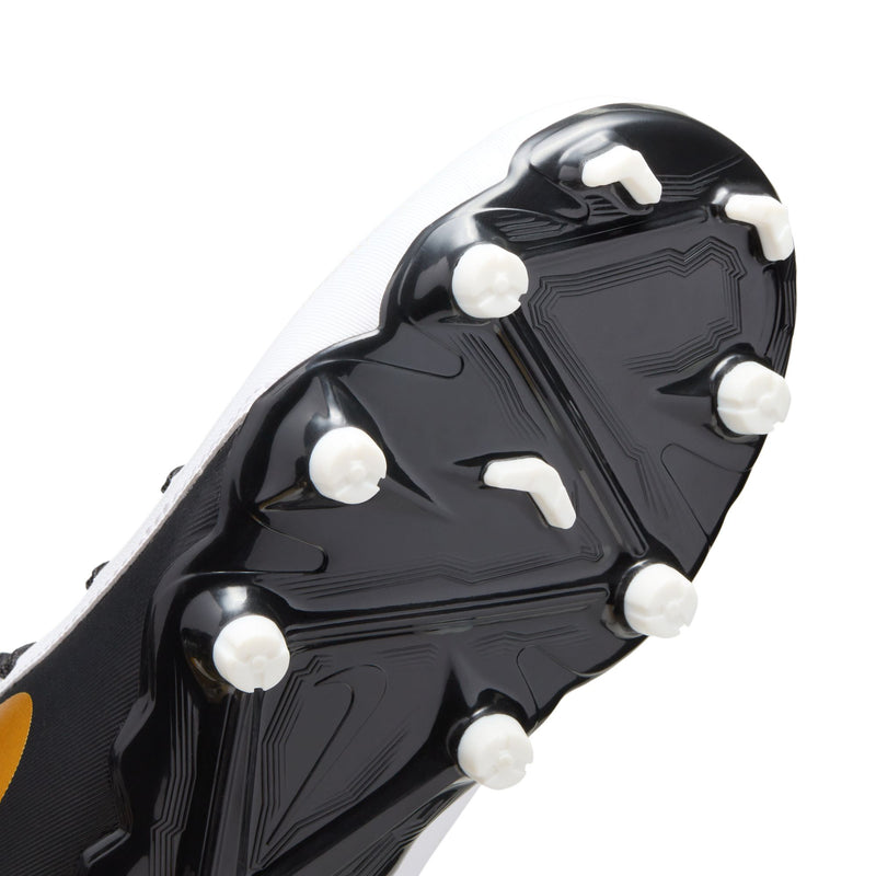 JR Phantom Luna II Academy Multi-Ground Soccer Boots