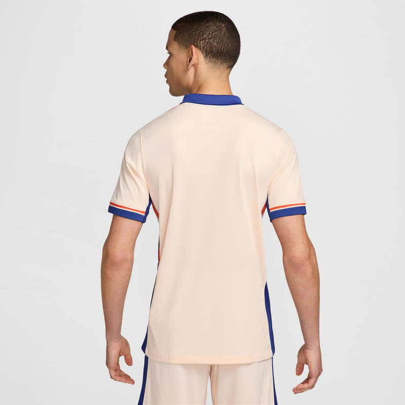 Chelsea FC 2024/25 Stadium Away Jersey