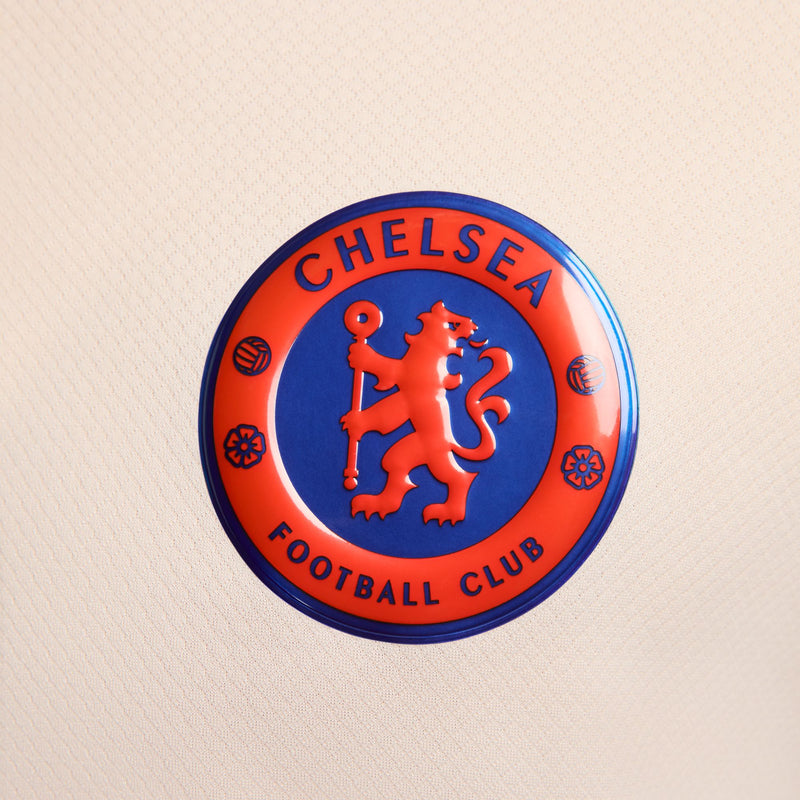 Chelsea FC 2024/25 Stadium Away Jersey