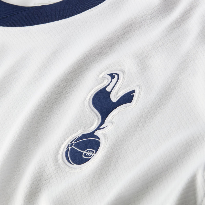 Tottenham Hotspurs FC 2024/25 Home Stadium Jersey