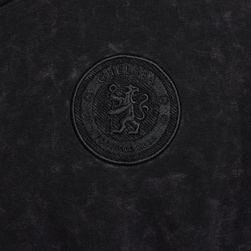 Chelsea FC Club Full Zip Hoodie