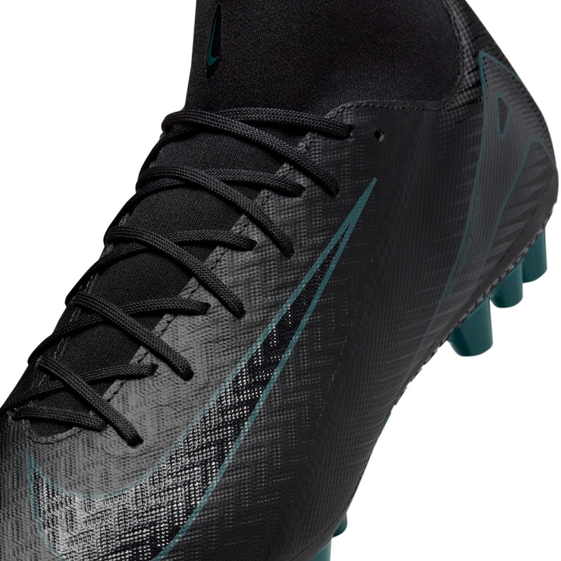 ZOOM Superfly 10 Academy Artificial-Ground Soccer Boots - Shadow Pack