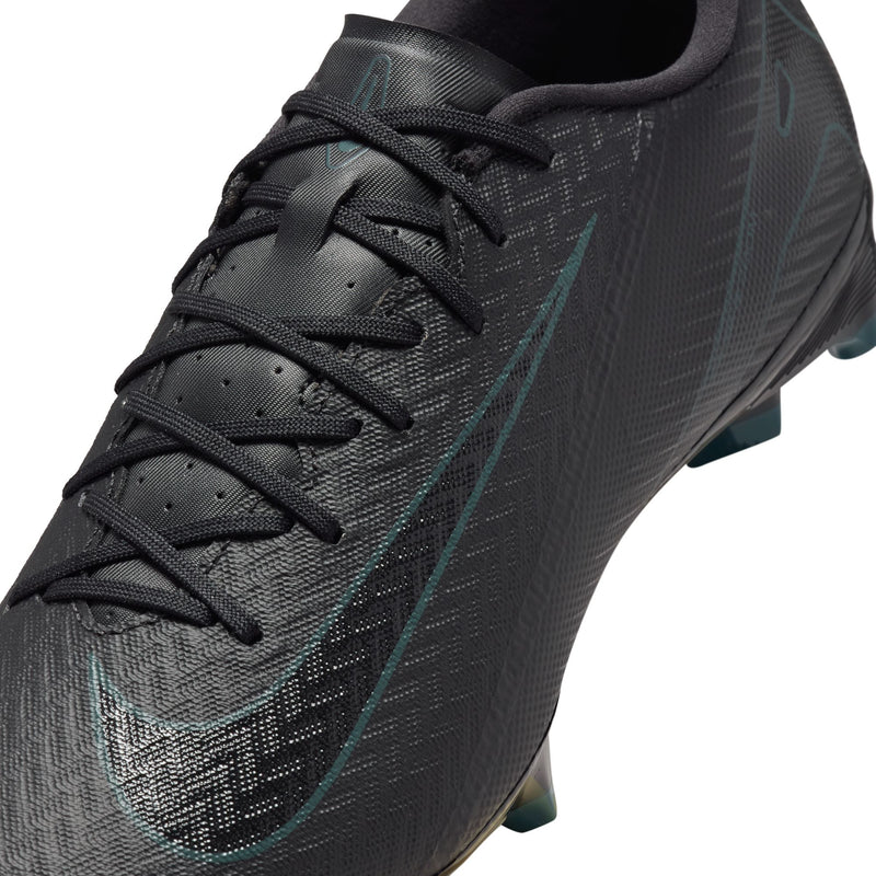 ZOOM Vapor 16 Academy Multi-Ground Soccer Boots - Shadow Pack