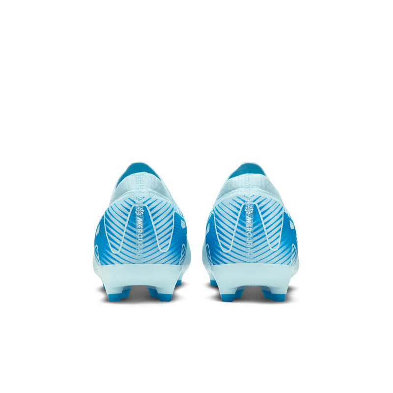 Vapor 16 Pro Artificial Ground Soccer Boots - Mad Ambition Pack