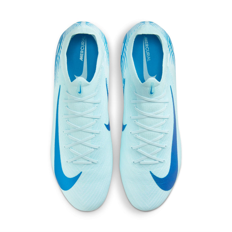 Vapor 16 Pro Artificial Ground Soccer Boots - Mad Ambition Pack