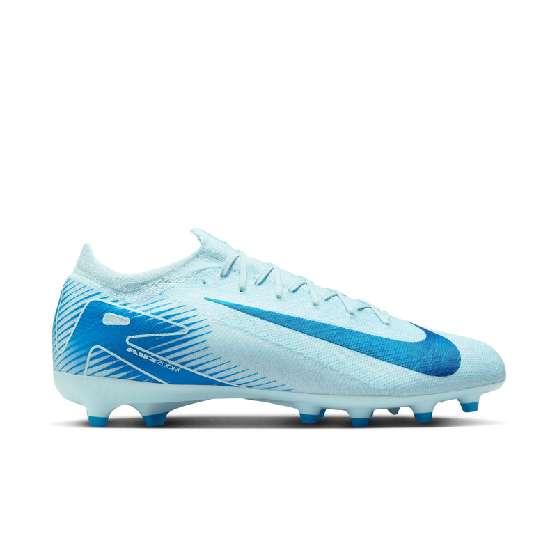 Vapor 16 Pro Artificial Ground Soccer Boots - Mad Ambition Pack