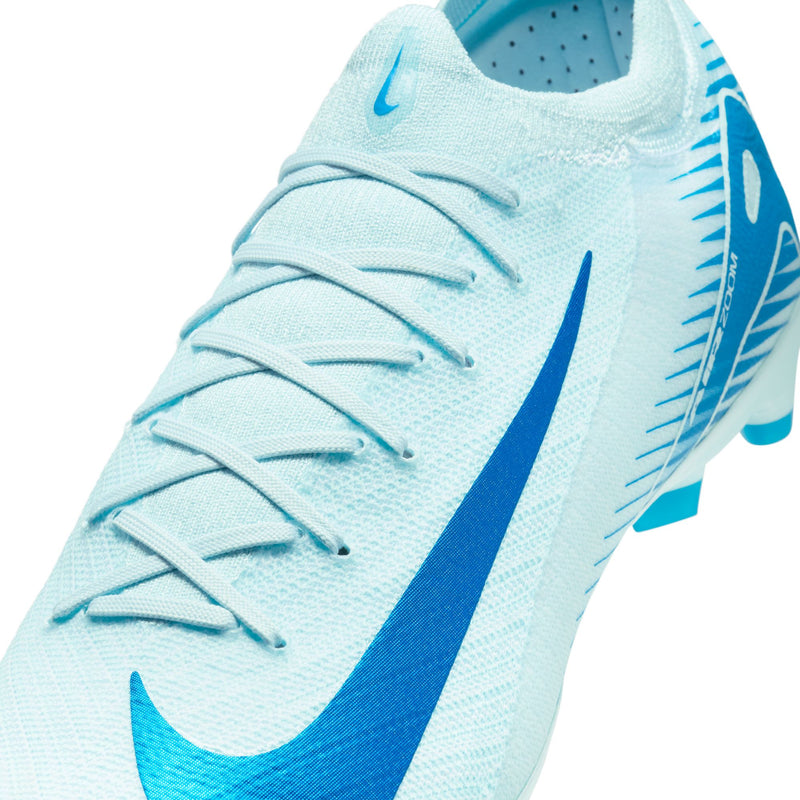 Vapor 16 Pro Artificial Ground Soccer Boots - Mad Ambition Pack