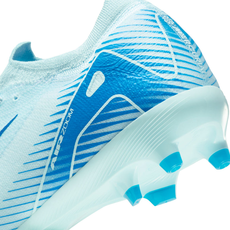 Vapor 16 Pro Artificial Ground Soccer Boots - Mad Ambition Pack