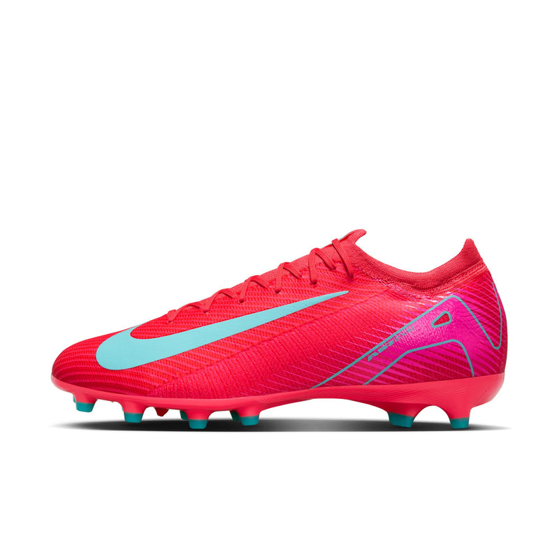 ZOOM Vapor 16 Pro Artificial Ground Soccer Boots - Mad Energy Pack