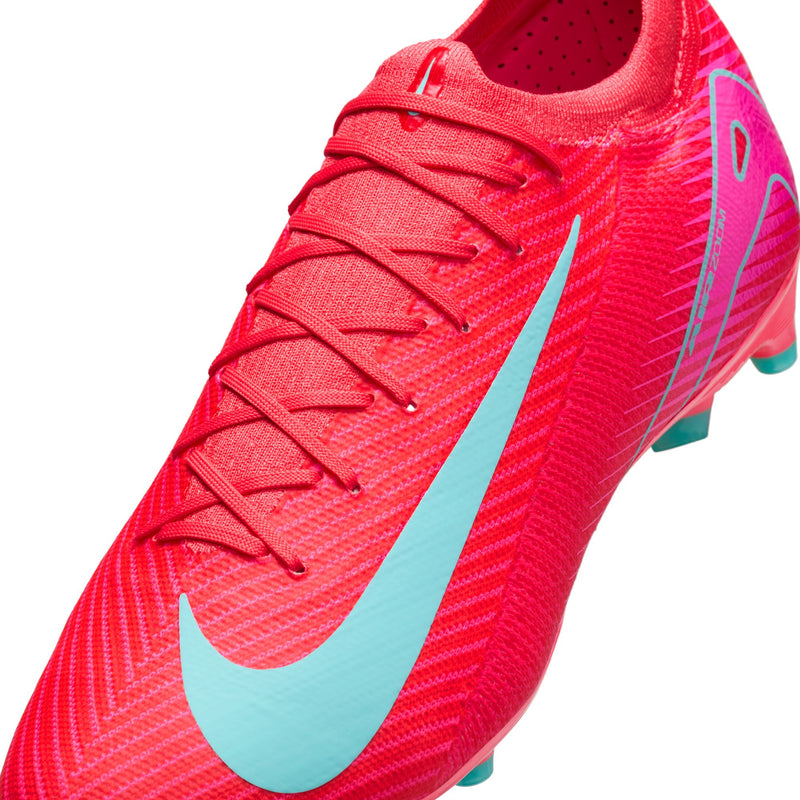 ZOOM Vapor 16 Pro Artificial Ground Soccer Boots - Mad Energy Pack