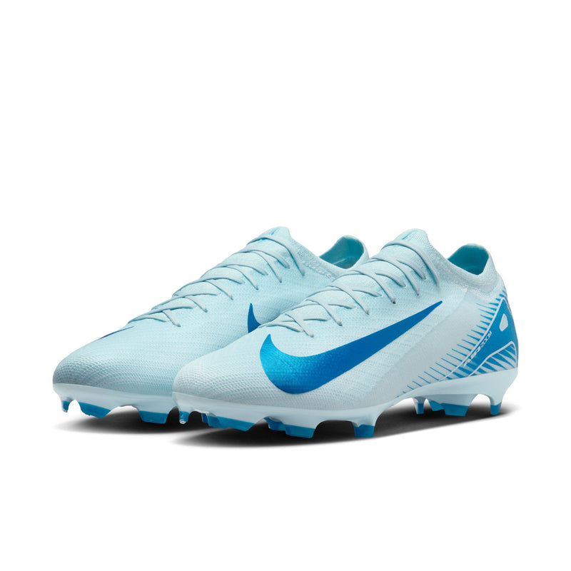 ZOOM Vapor 16 Pro Firm Ground Soccer Boots - Mad Ambition Pack