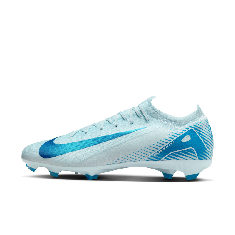 ZOOM Vapor 16 Pro Firm Ground Soccer Boots - Mad Ambition Pack