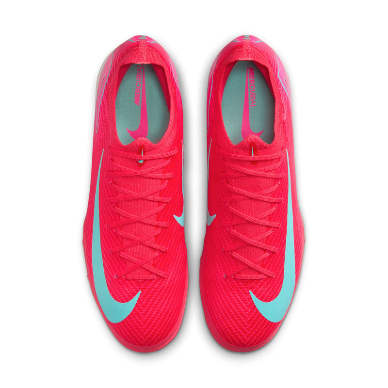 ZOOM Vapor 16 Pro Turf Soccer Boots - Mad Energy Pack