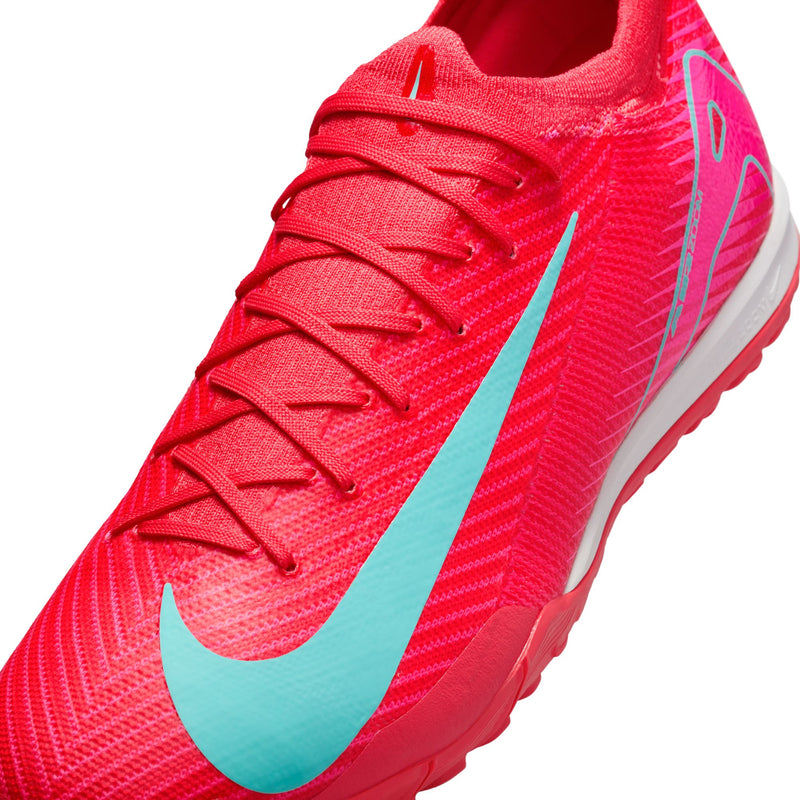 ZOOM Vapor 16 Pro Turf Soccer Boots - Mad Energy Pack