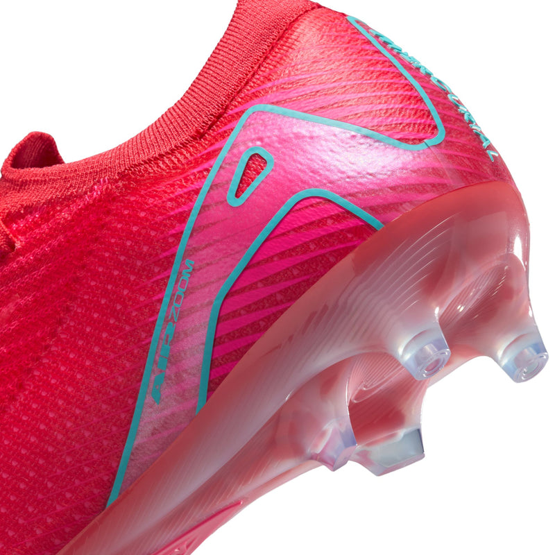 Vapor 16 Elite Artificial Ground Soccer Boots - Mad Energy Pack