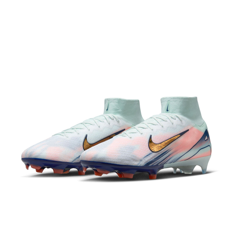 Soccer shoes toronto online