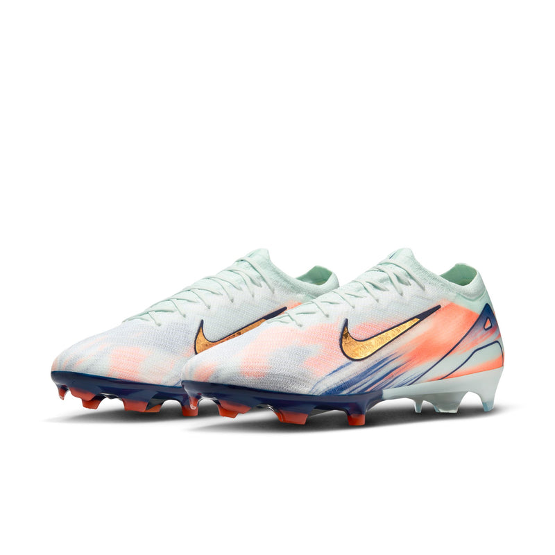 Soccer cleats toronto online