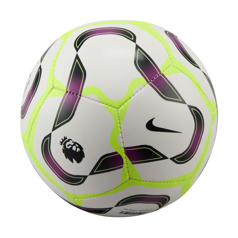 Premier League 2024/25 Skills Ball