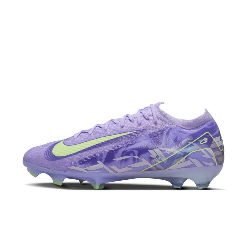 ZOOM Vapor 16 Elite Firm Ground Soccer Boots - United Pack