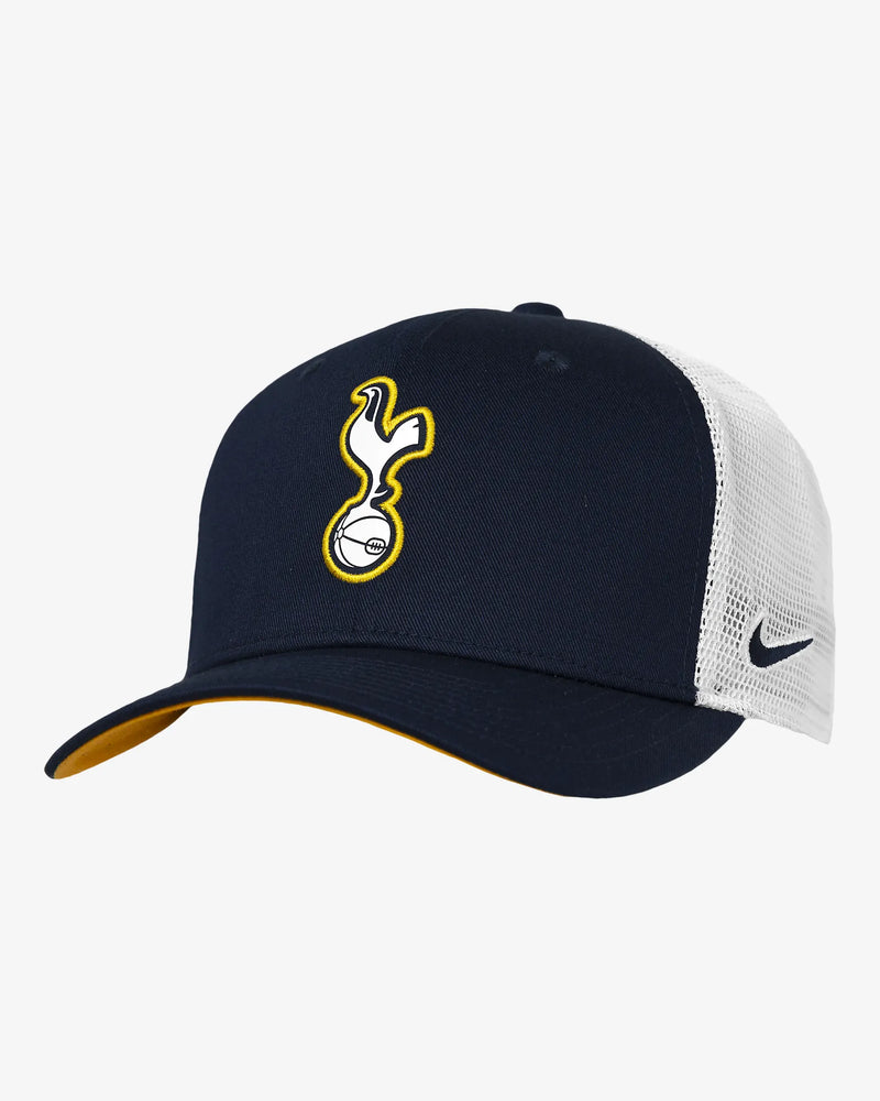 Tottenham Hotspur F.C. Classic99 Trucker Hat