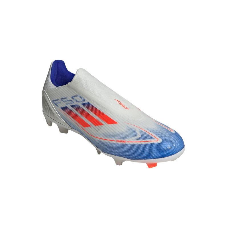 F50 League LL Firm Ground Soccer Boots - Euro/Copa America Pack