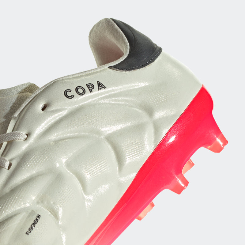 Copa Pure 2 Elite Firm Ground Soccer Boots